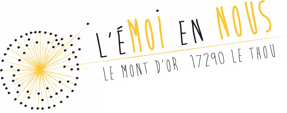 logo l'émoi en nous