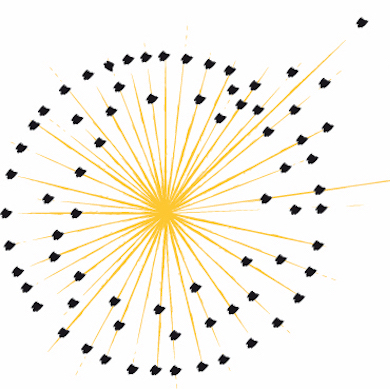 icône l'émoi en nous